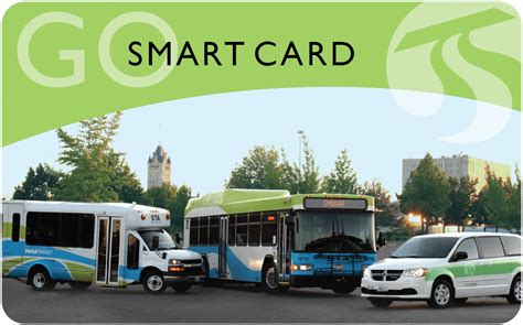 spokane transit smart card|Spokane transit authority card balance.